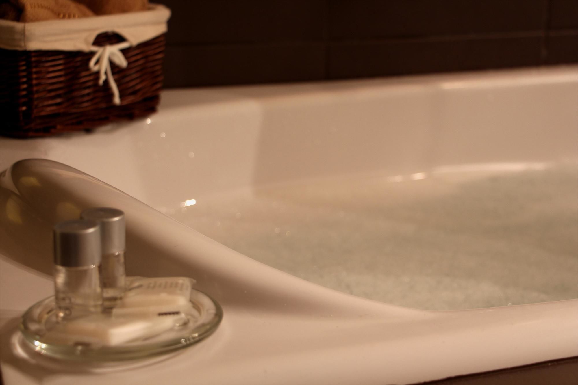 Фото Budapest Ville Bed & Breakfast