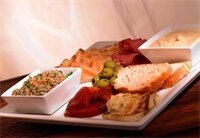 Фото Minneapolis Marriott City Center