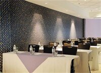 Фото Metrostar Hotel Kuala Lumpur