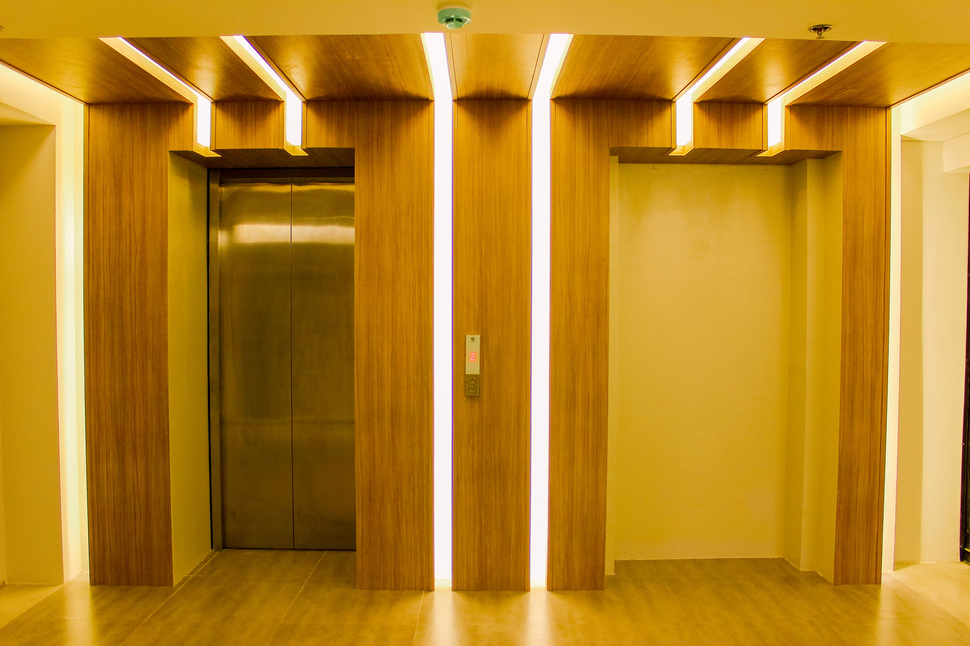 Фото Mabolo Royal Hotel