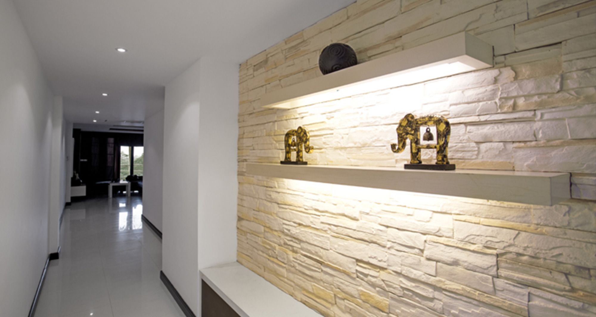 Фото Srawan Kamala Phuket