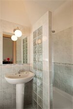 Фото Radio Hotel