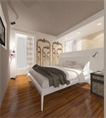 Фото VIA Del Corso Home