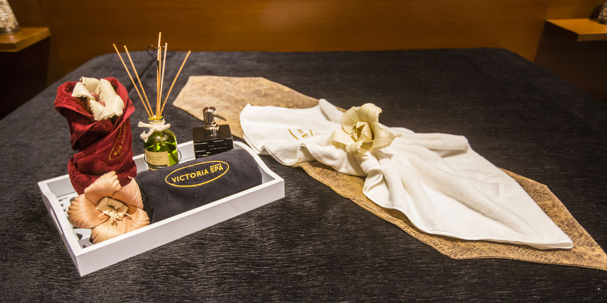 Фото Гостиница Wyndham