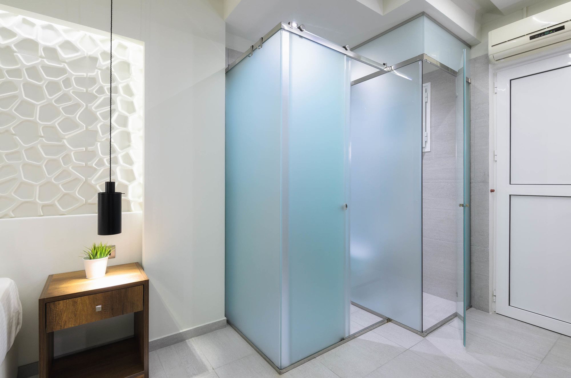 Фото Litore Luxury Living