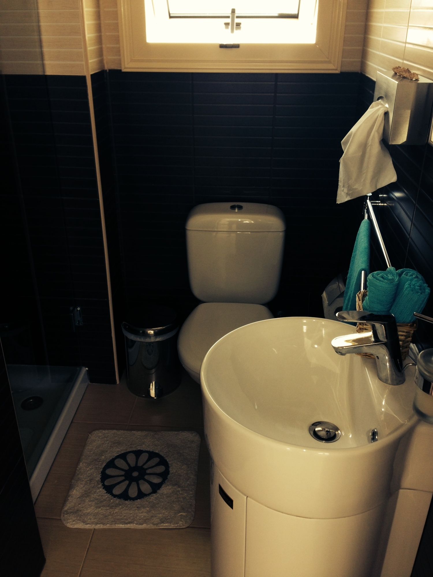 Фото Riverland Villa