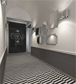 Фото VIA Del Corso Home