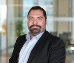 Twentify (İstanbul, Besiktas, Levazım Mah., Koru Sok., 2), software companies