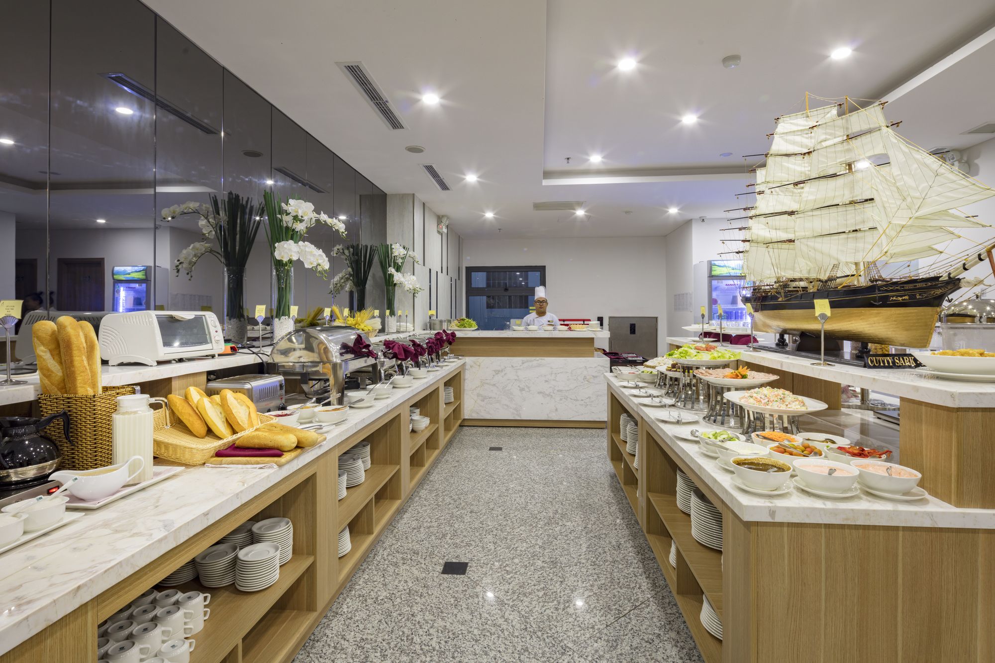 Фото Gosia Hotel