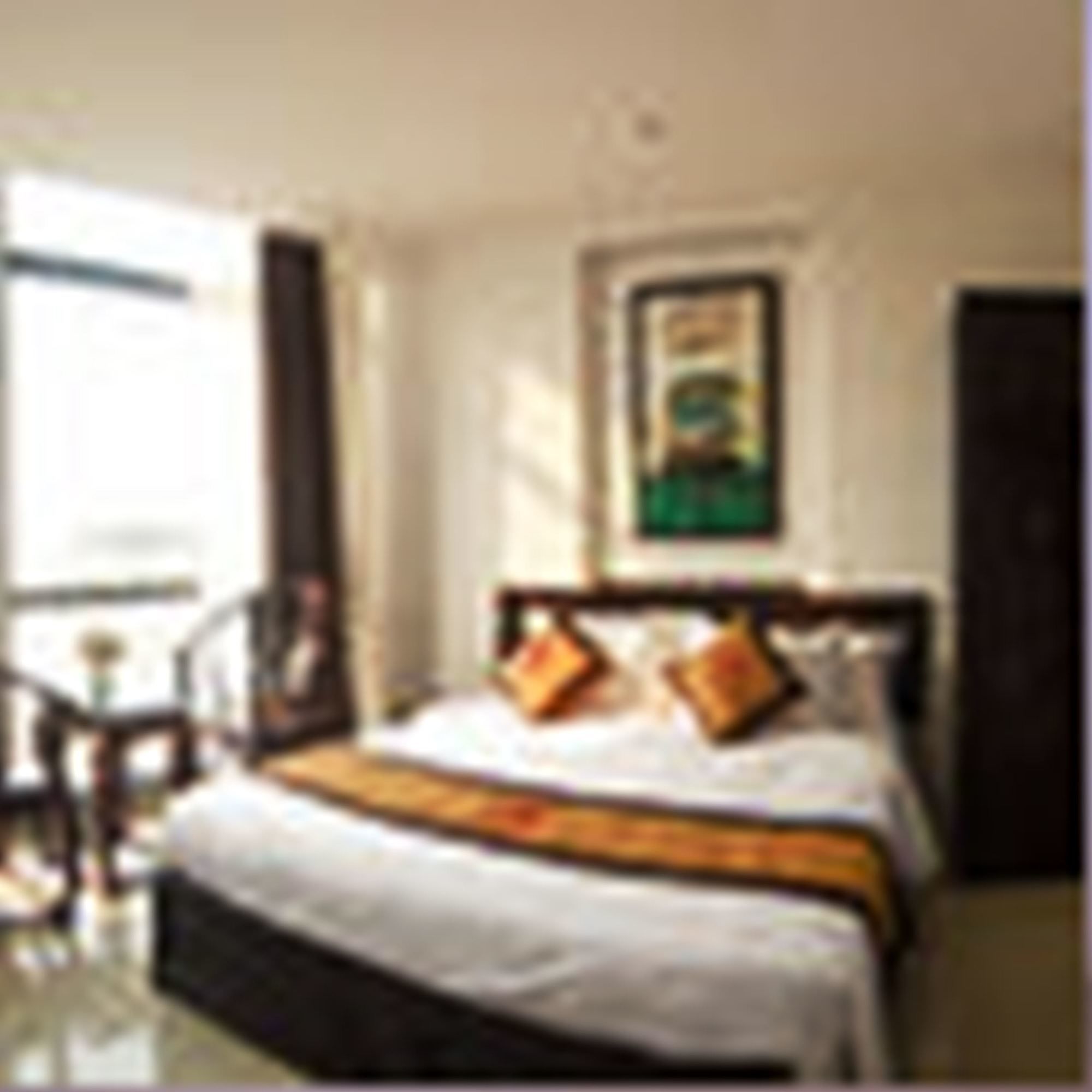 Фото Hoa Phong Hotel