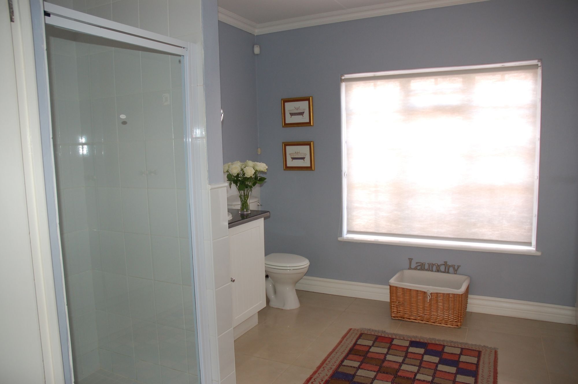 Фото The Apartments