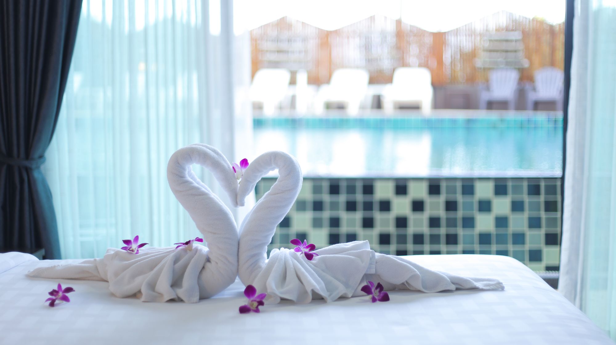 Фото Bullkool Hua Hin