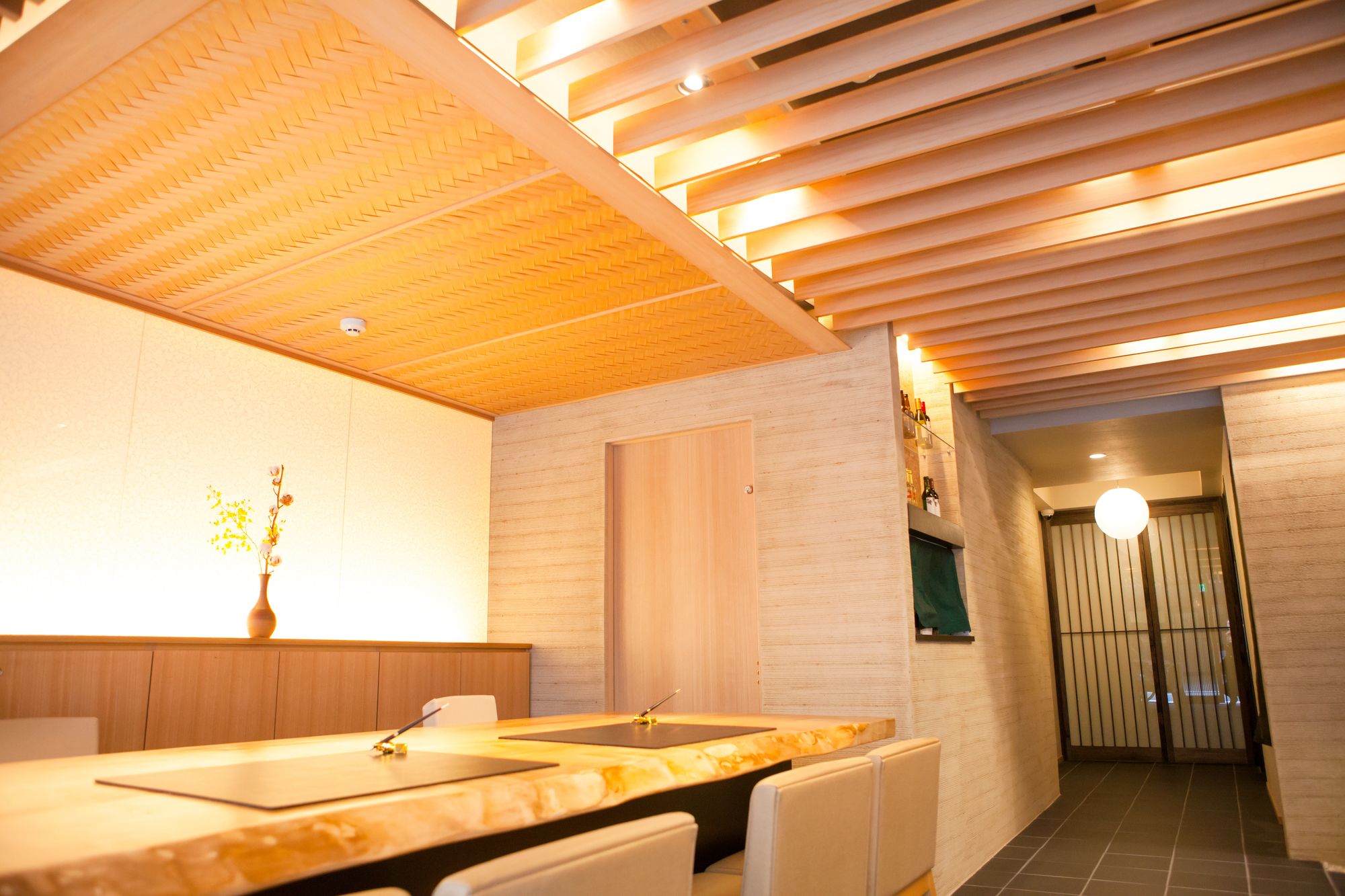 Фото Rinn Kiyomizu Gion