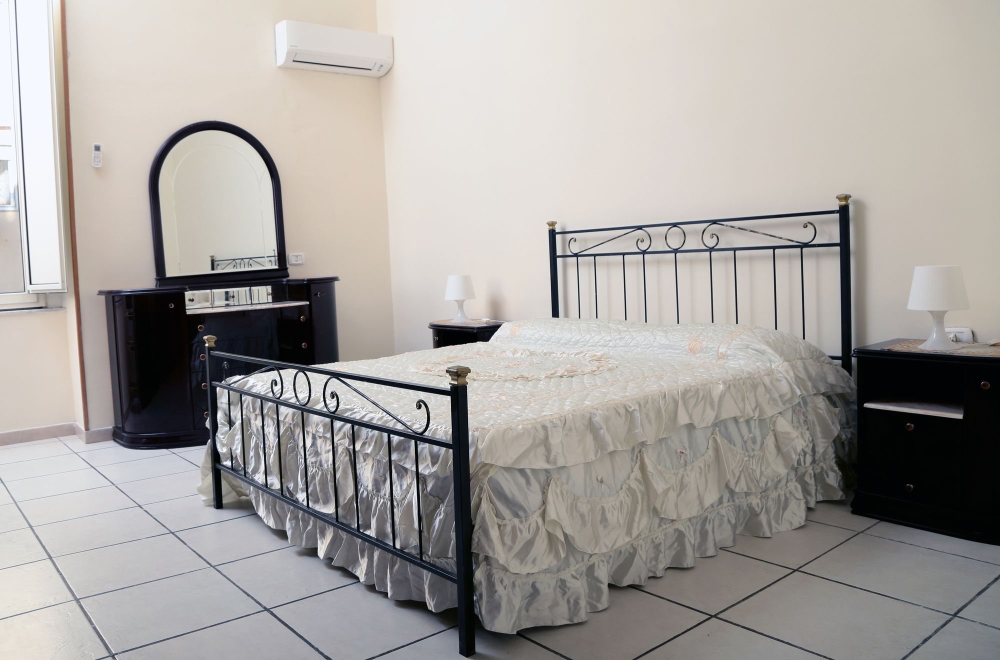 Фото SummerHome Napoli