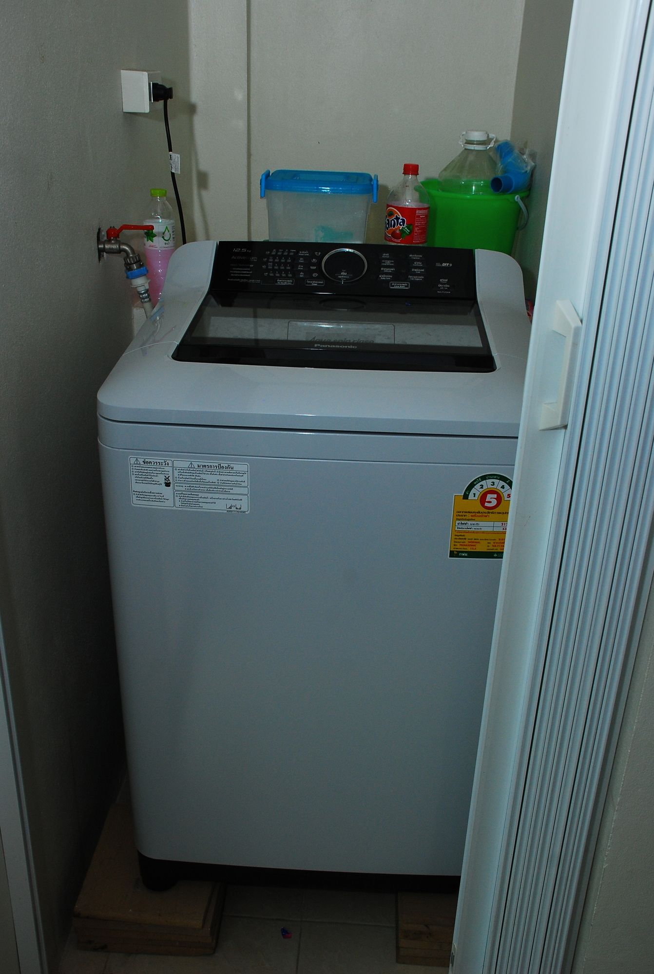 Фото Thai Paradise South