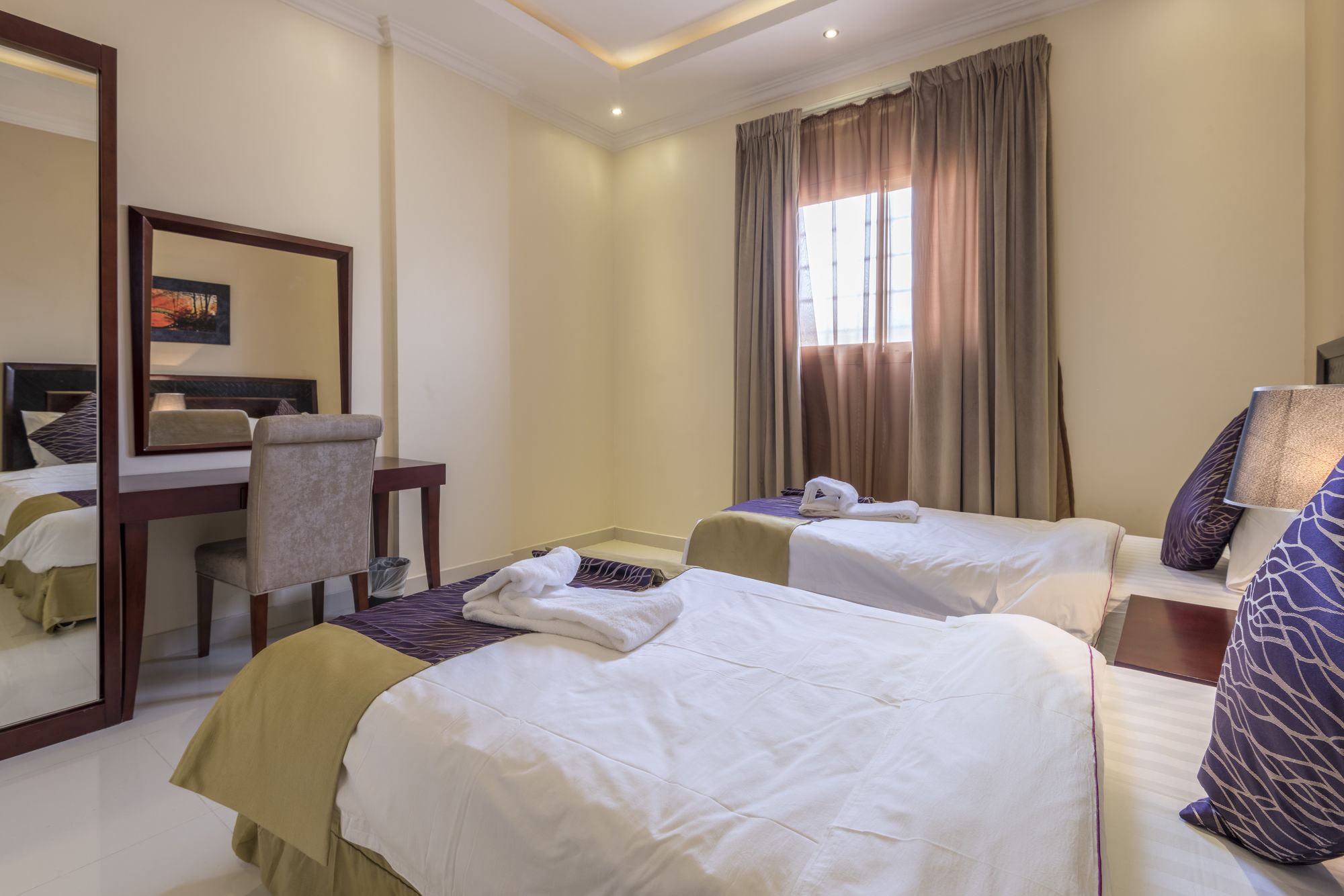 Фото Taleen Al Nadwa