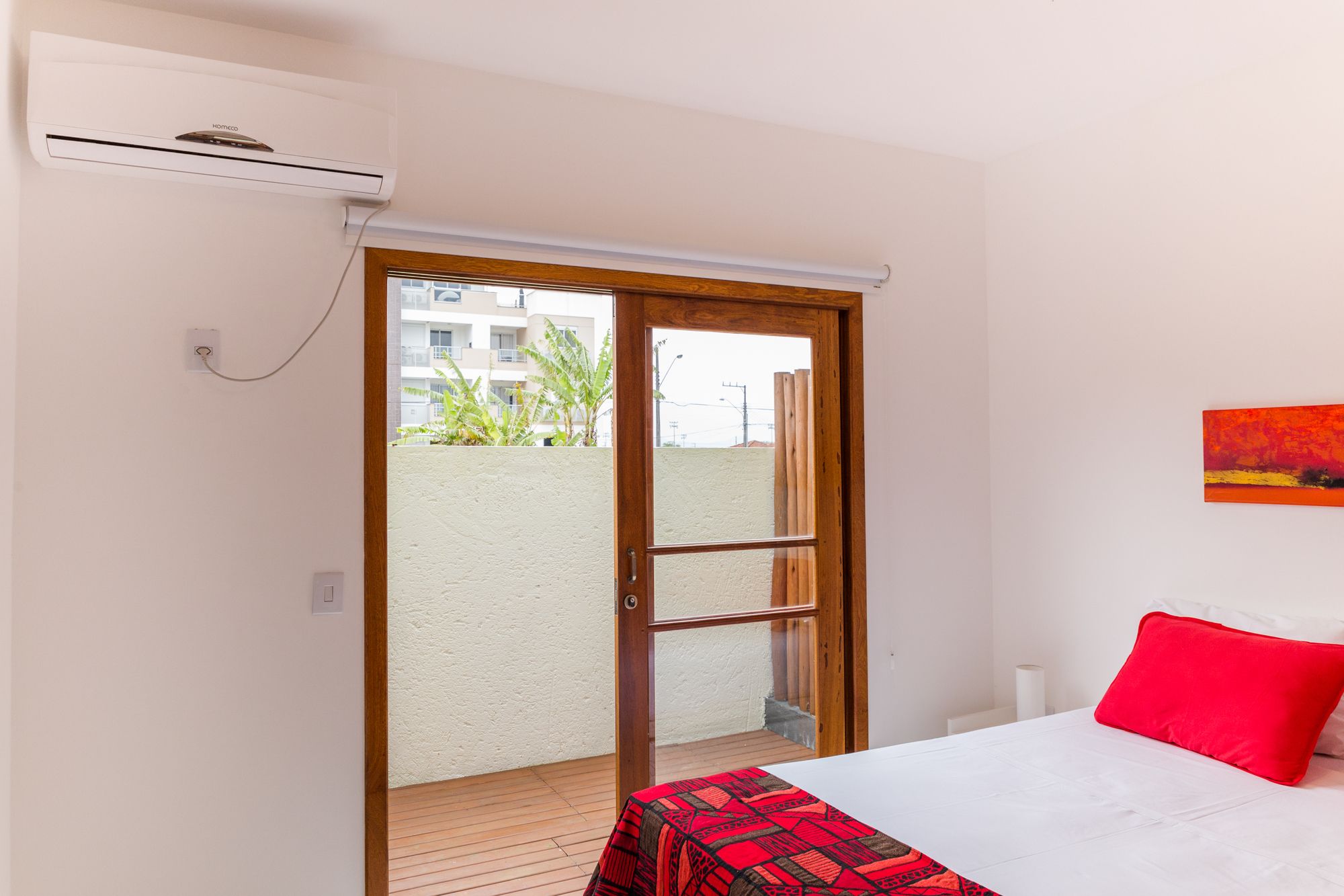 Фото Pousada Maiken