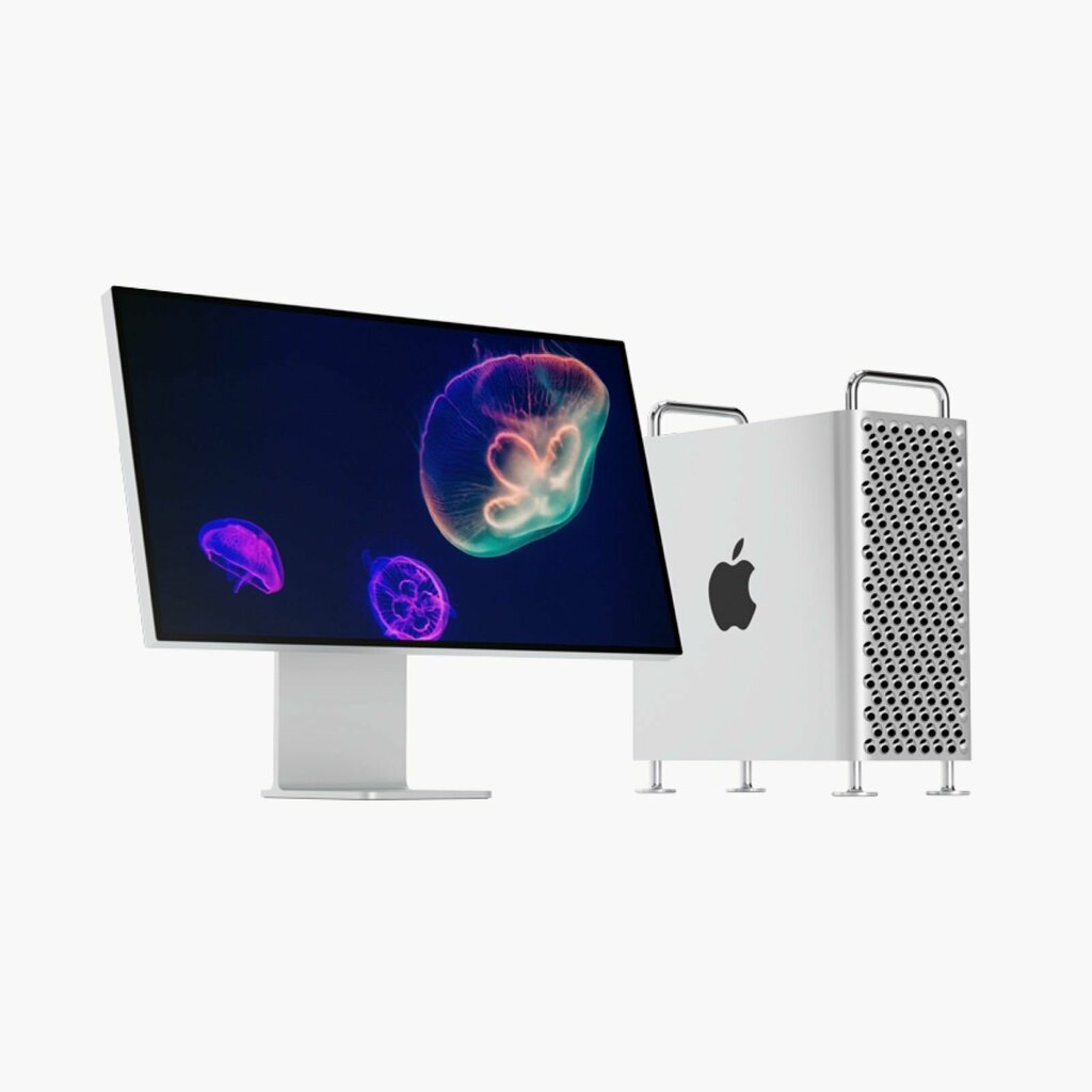 Computers and computer components wholesale Ege Computer, Istanbul, photo