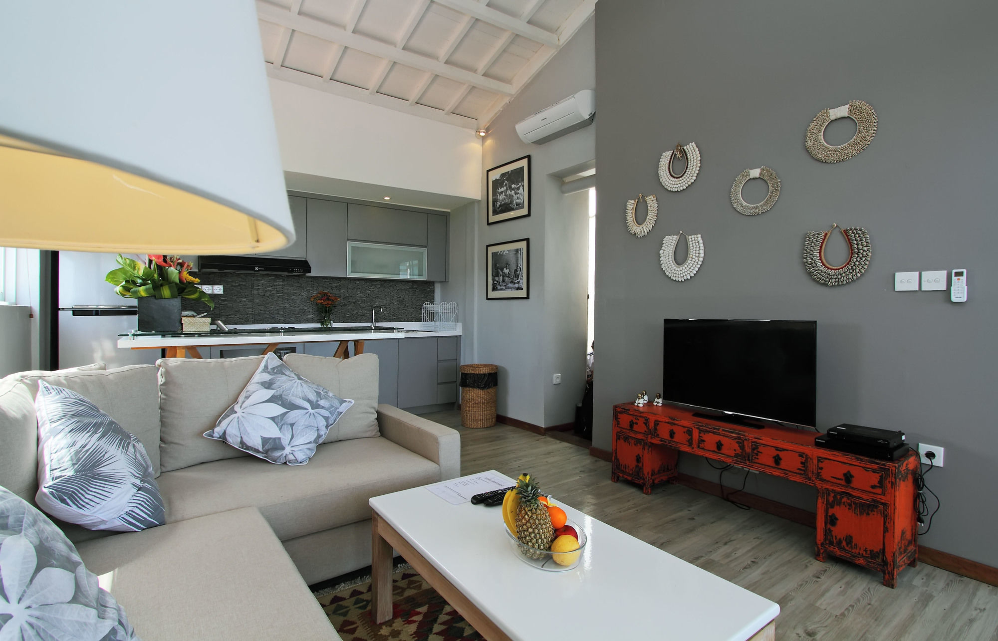 Фото Sandikala Penthouse