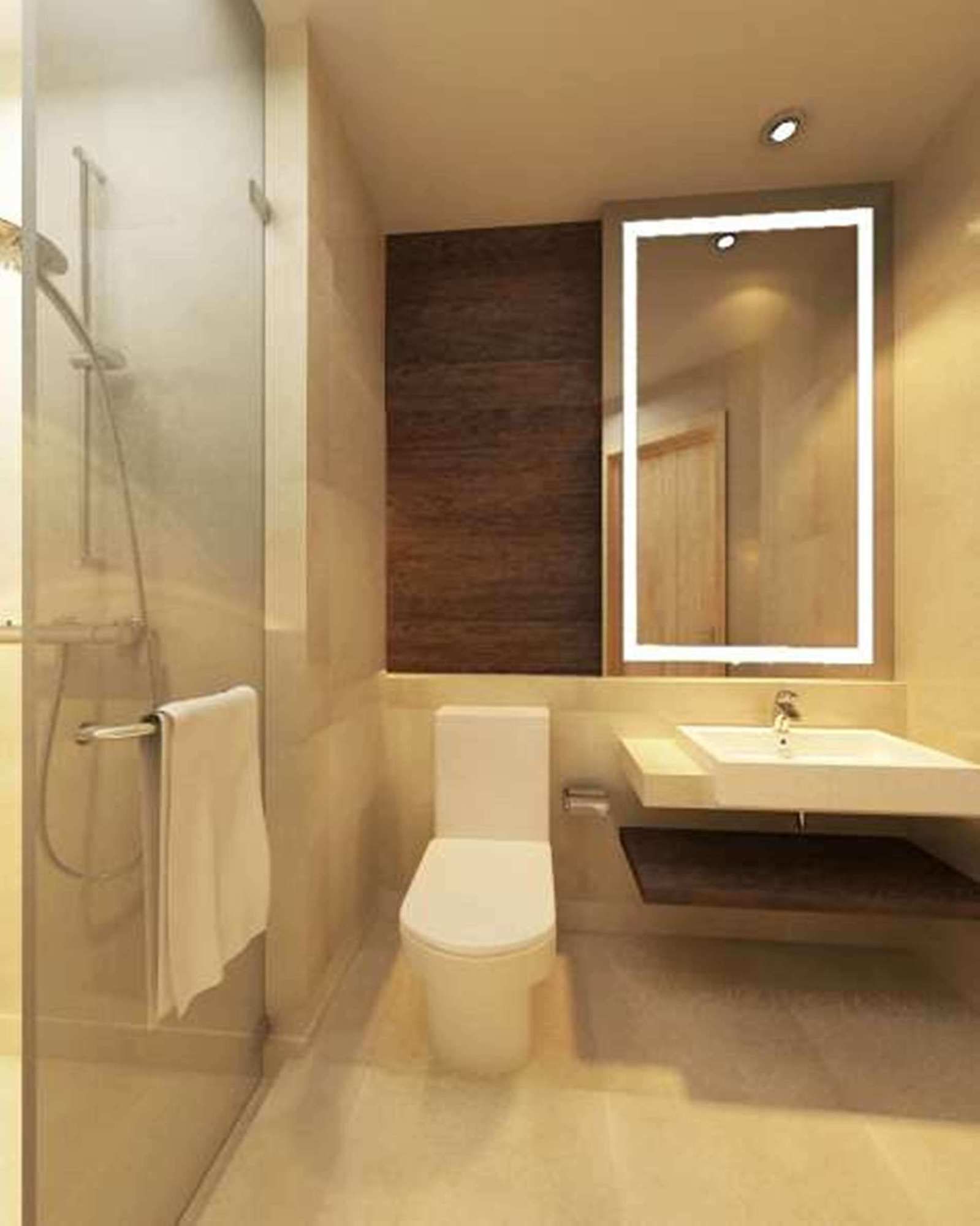 Фото Grandhika Hotel Semarang