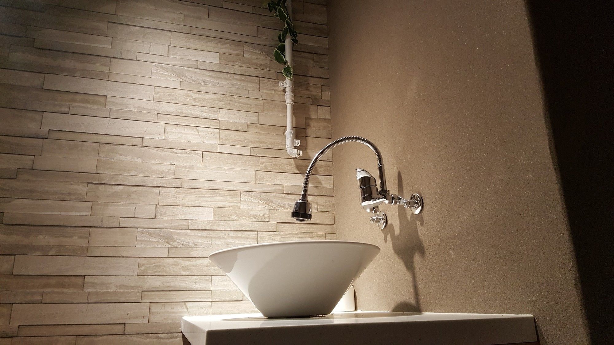 Фото Foret Guest house 