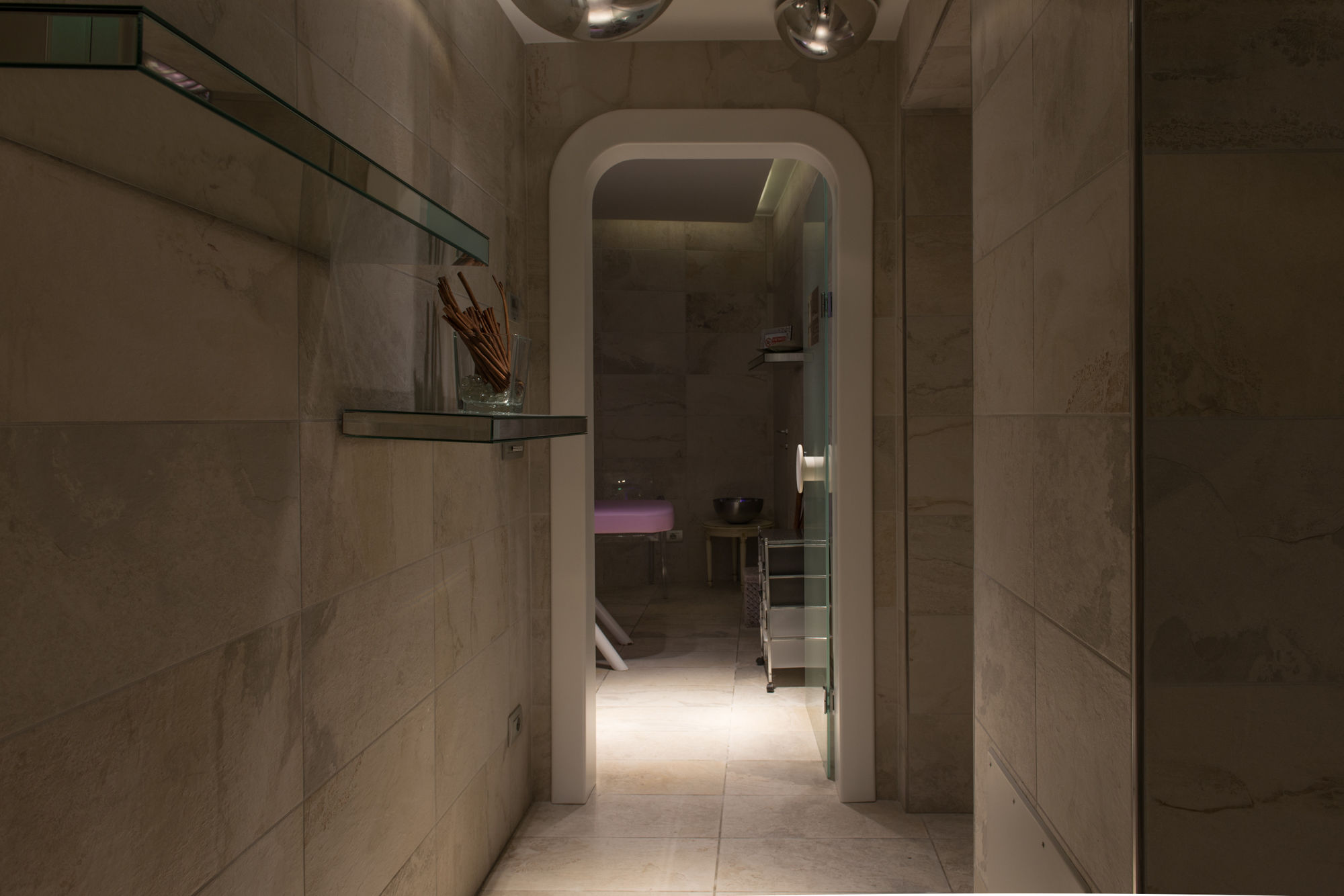 Фото Duchessa Isabella Collection by Uappala Hotels