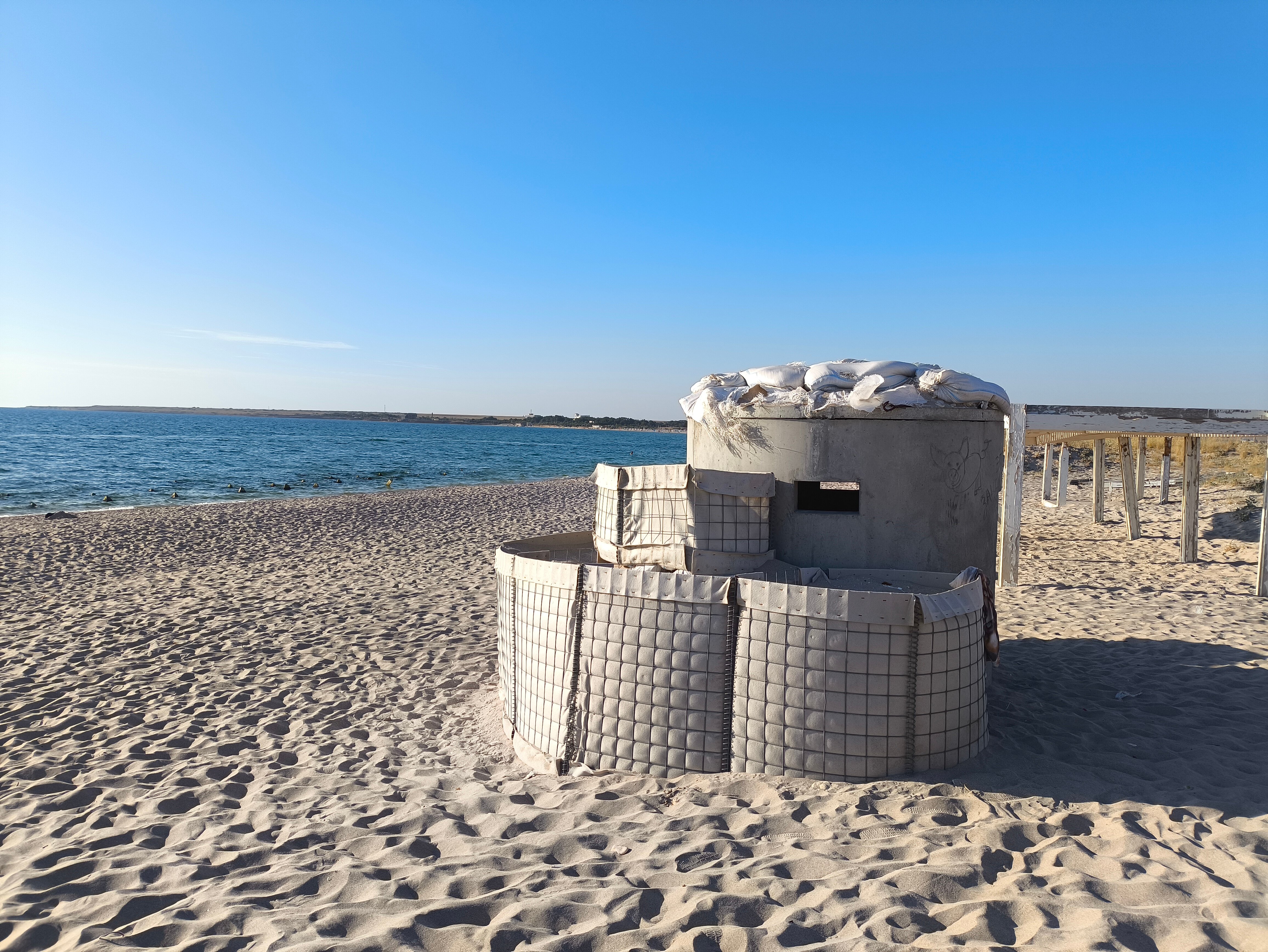 Фото Сахалин