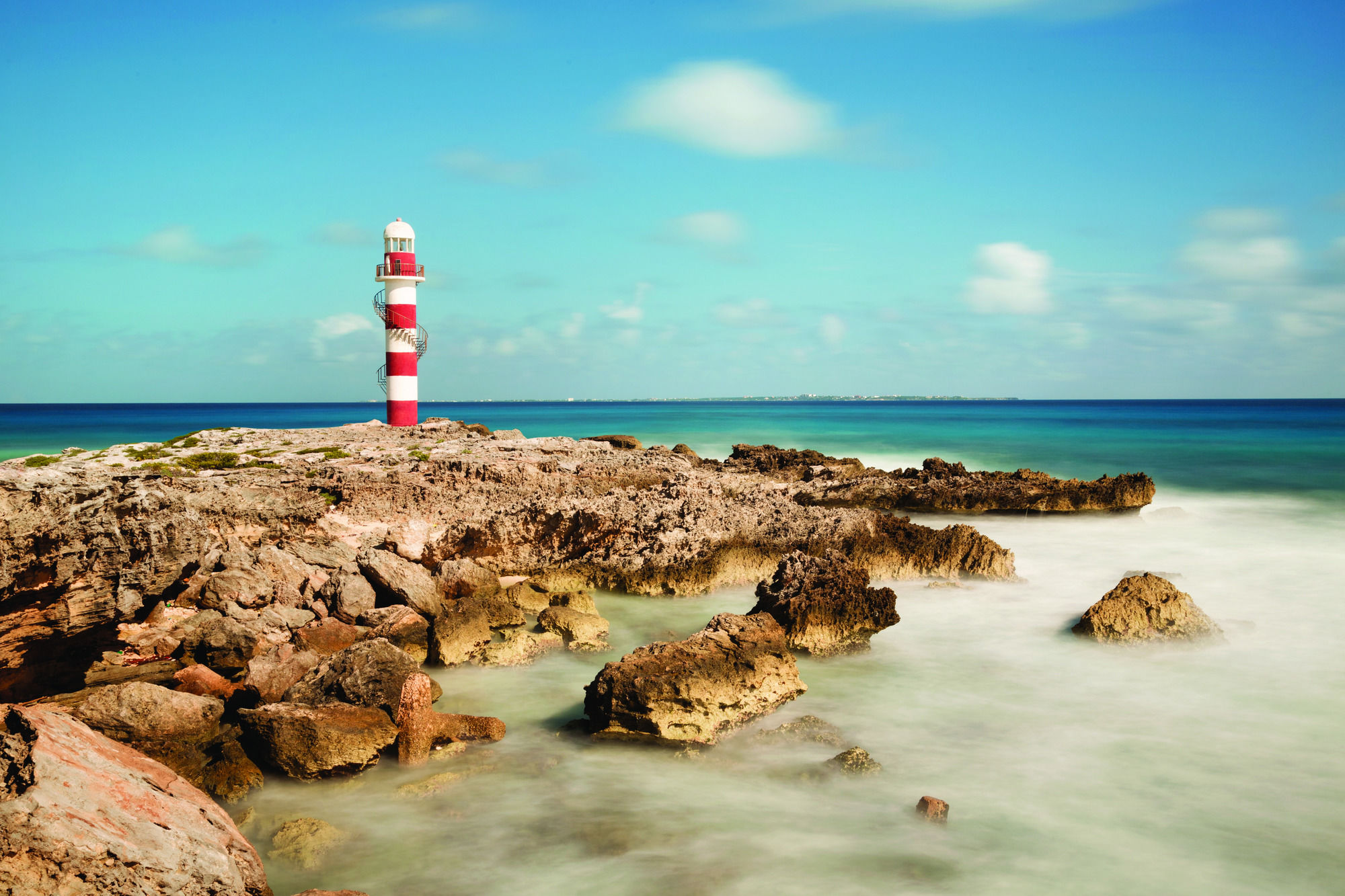 Фото Turquoize at Hyatt Ziva Cancun - Adults Only - All Inclusive