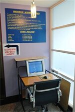 Фото The Great Madras by Hotel Calmo