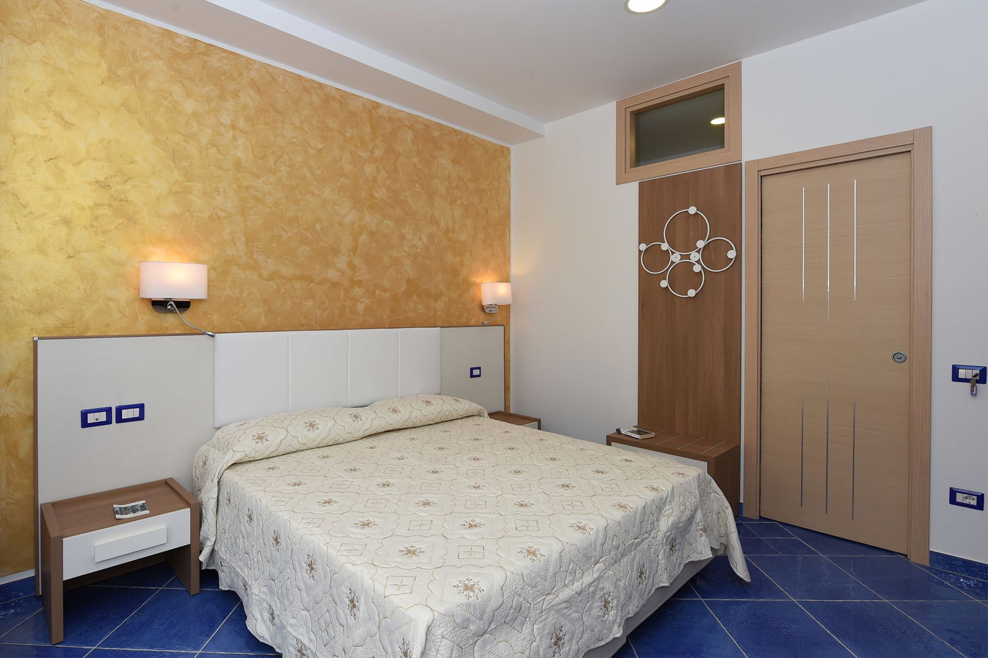 Фото Le Perle d'Italia