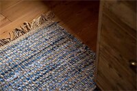 Фото Il Relais dell'Abbazia