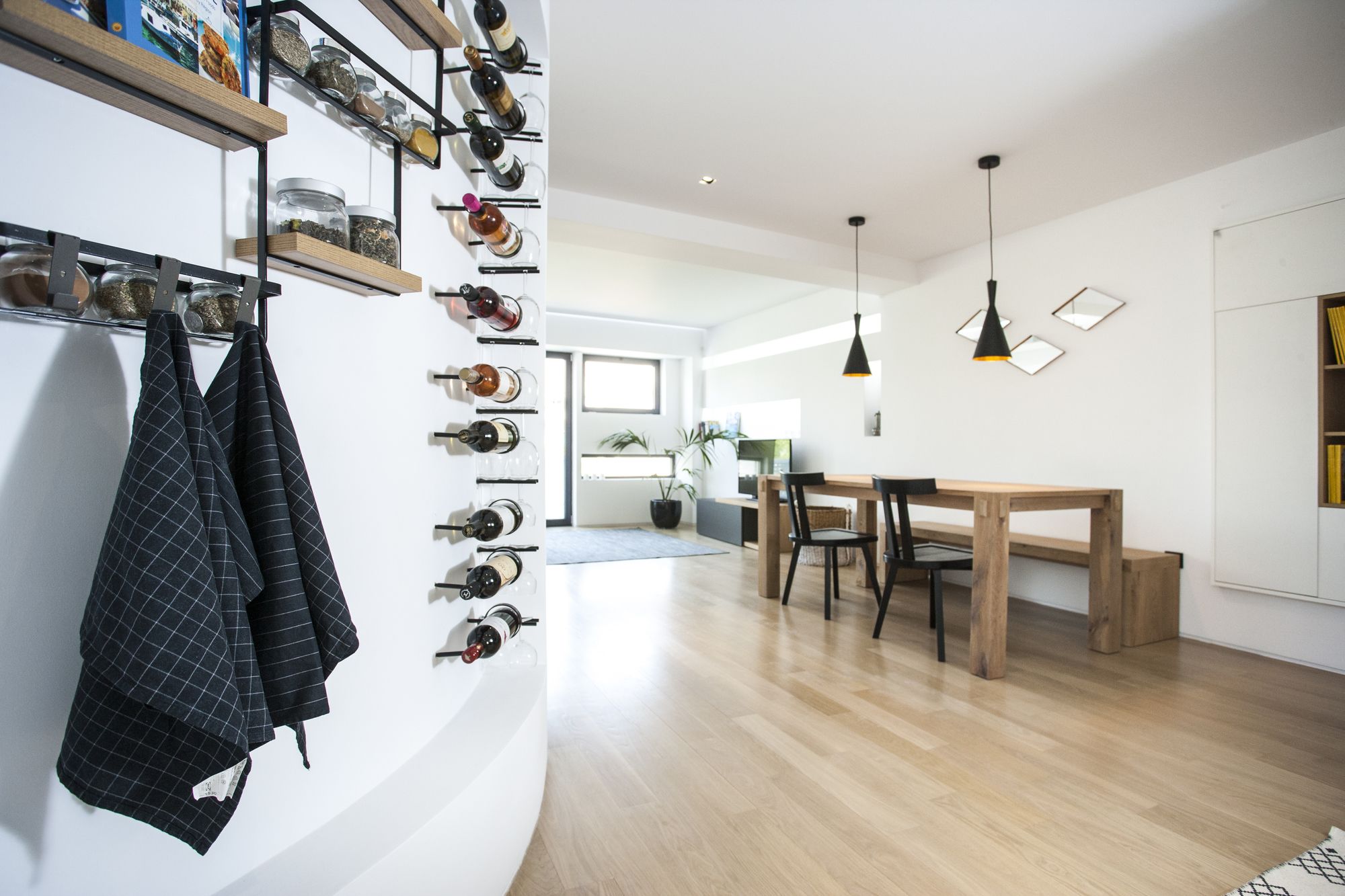 Фото Urban Stripes Athens