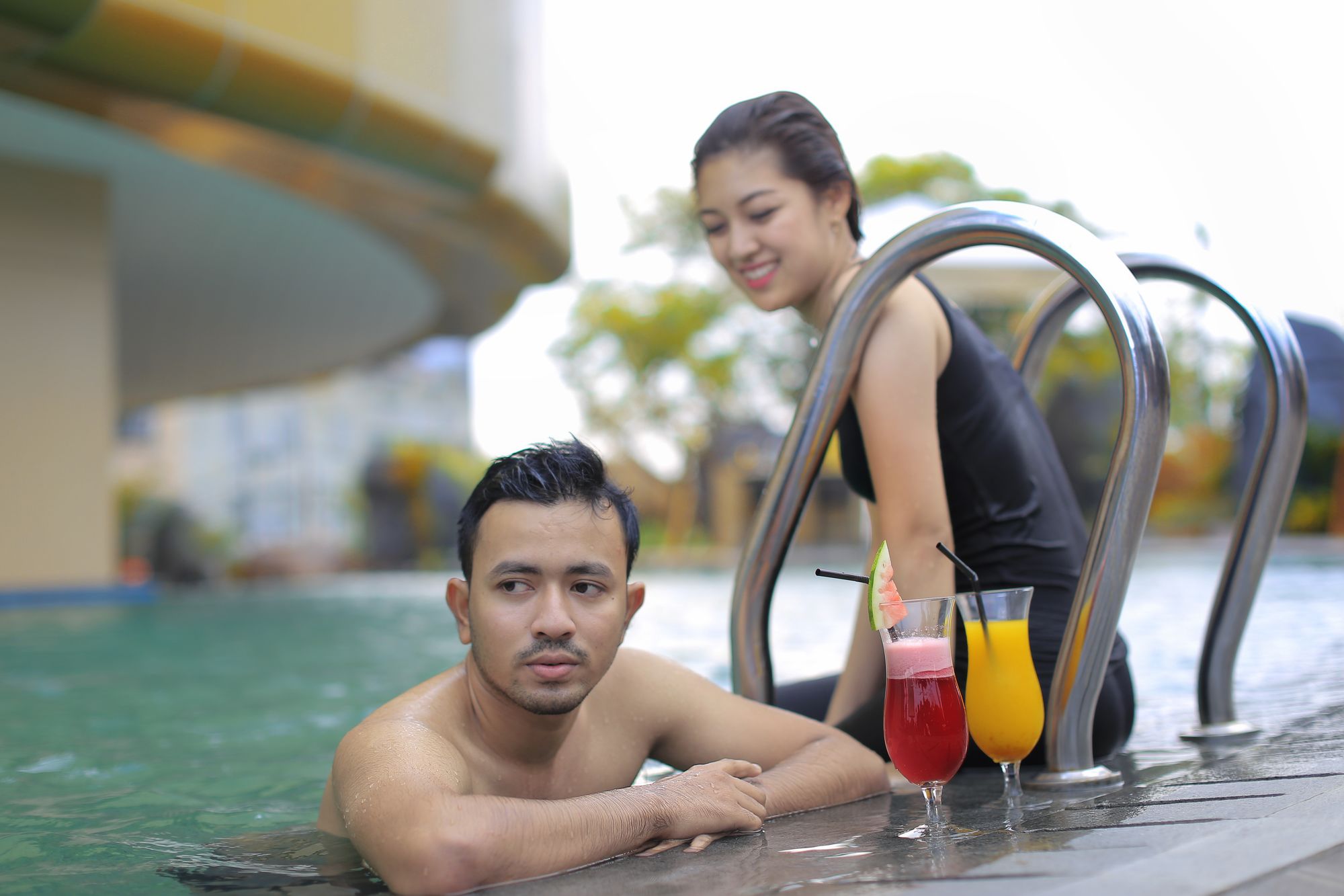 Фото Grand Soll Marina Hotel