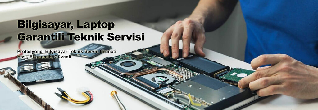 Information security Adiyaman Information Technology, Adiyaman, photo