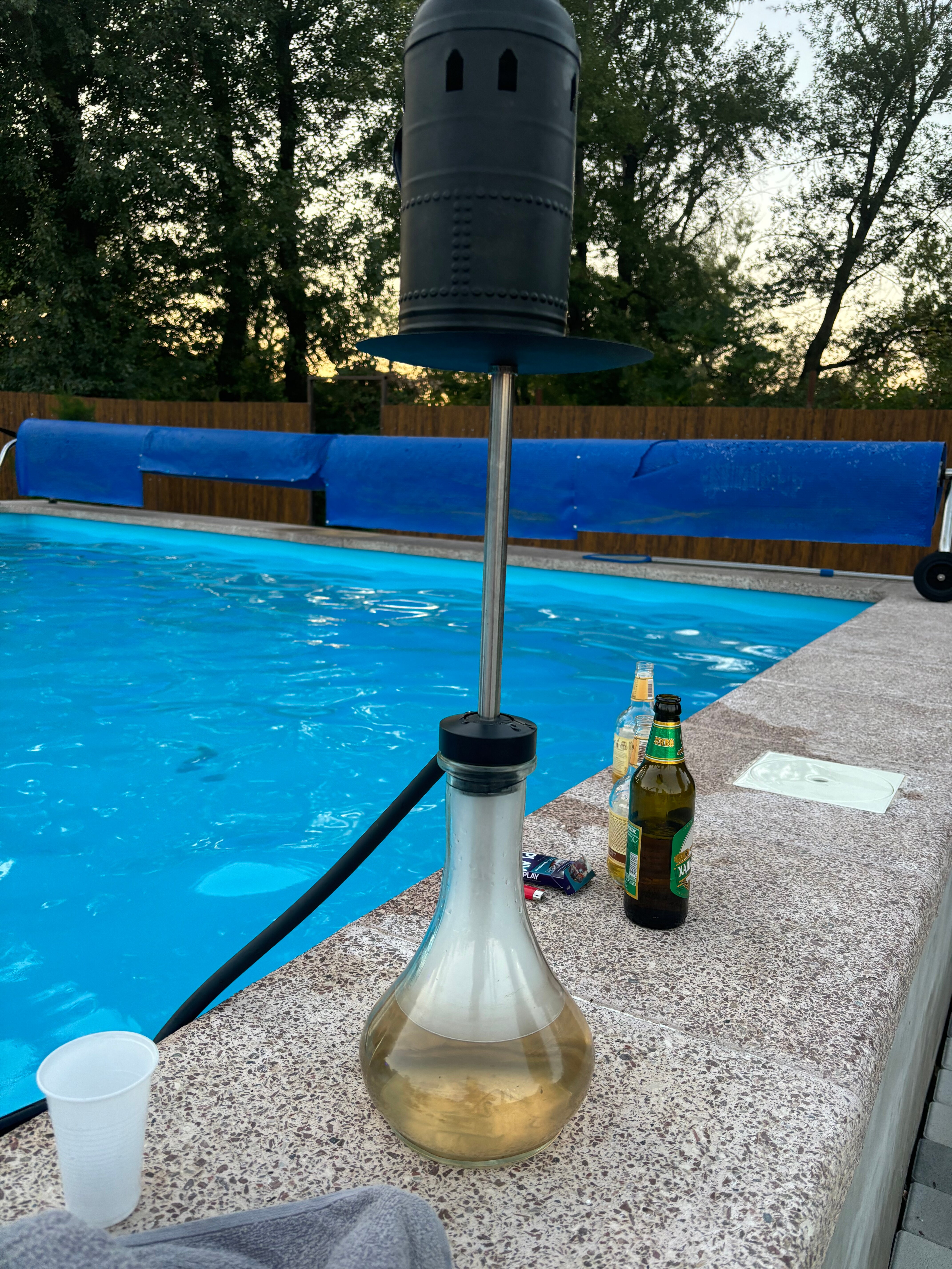 Фото _Zona_Relax_