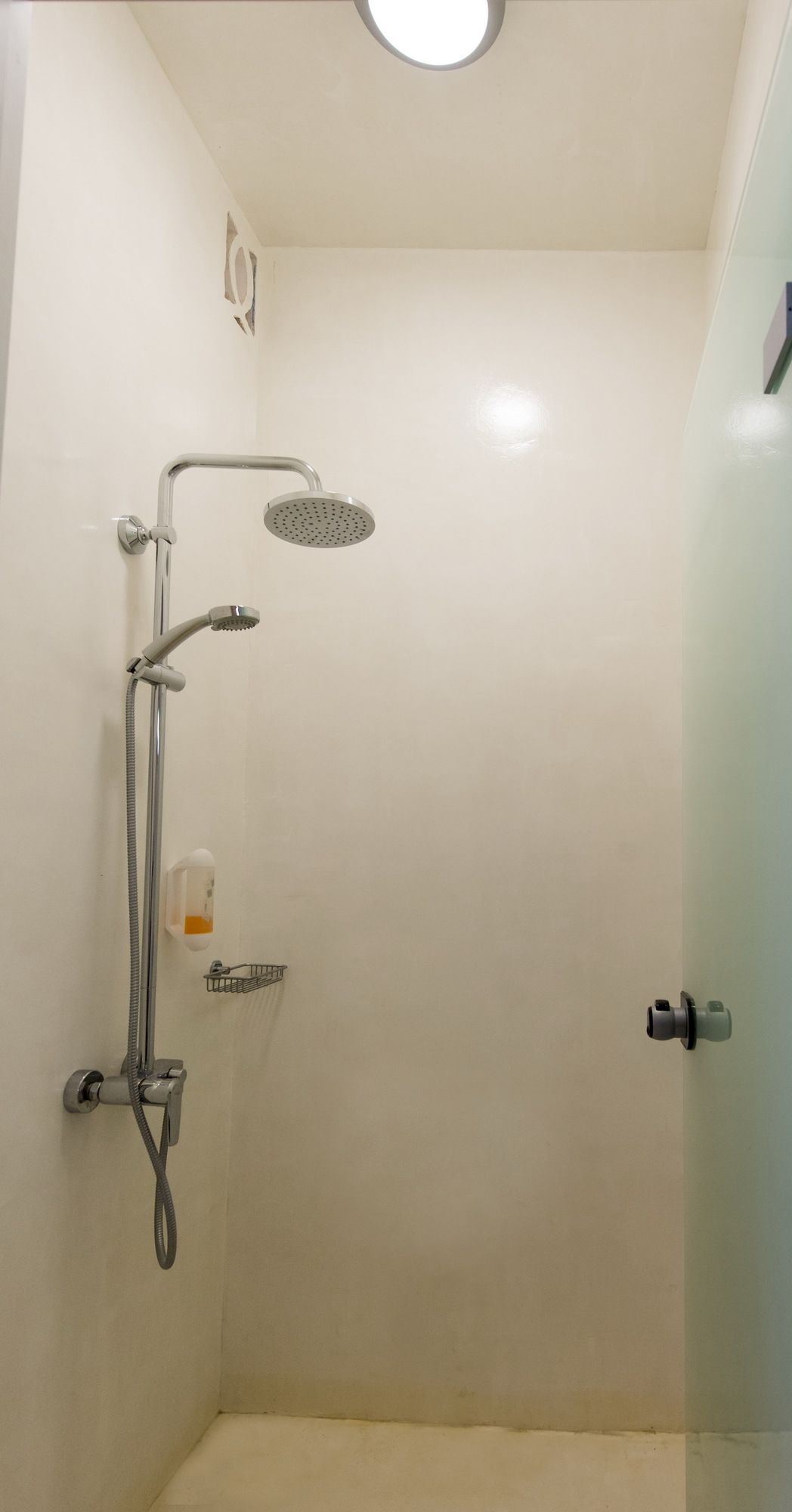 Фото Eva Mare Hotel & Suites - Adults Only
