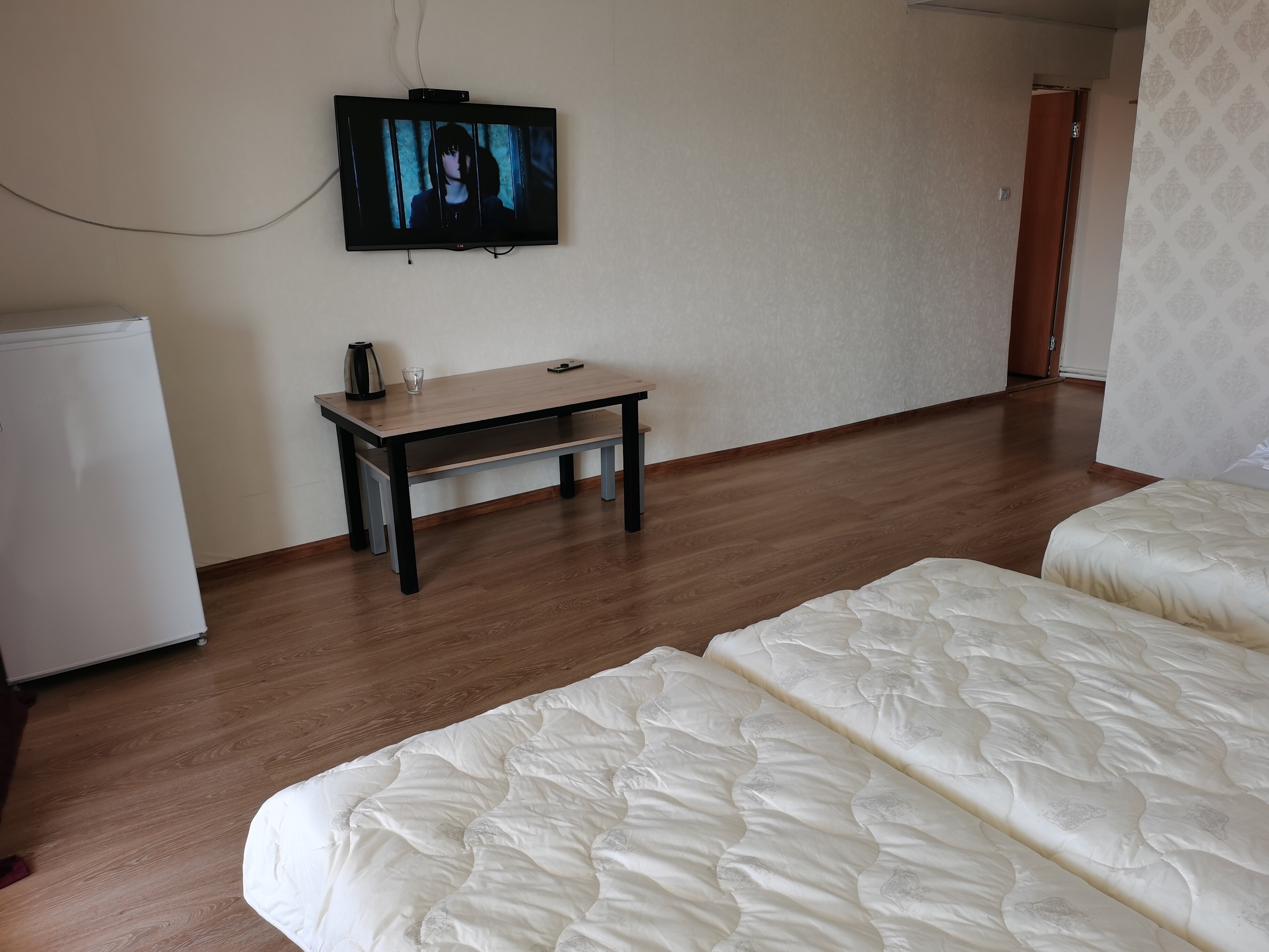 Фото Байкал Lux Aeterna