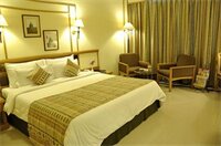 Фото Aditya Park Hyderabad