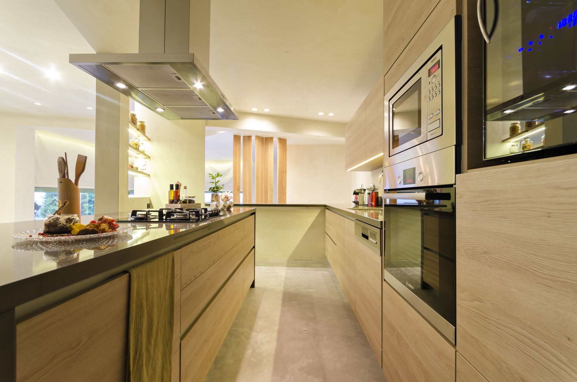 Фото Mama La Roosa