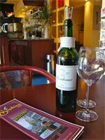 Фото Sophien Hotel