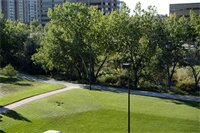 Фото Staybridge Suites Denver - Cherry Creek, an Ihg Hotel