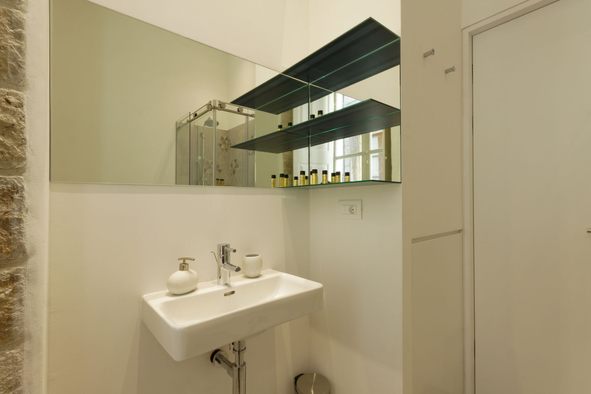 Фото Apartments Eleganca