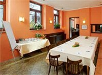 Фото Hotel Artushof