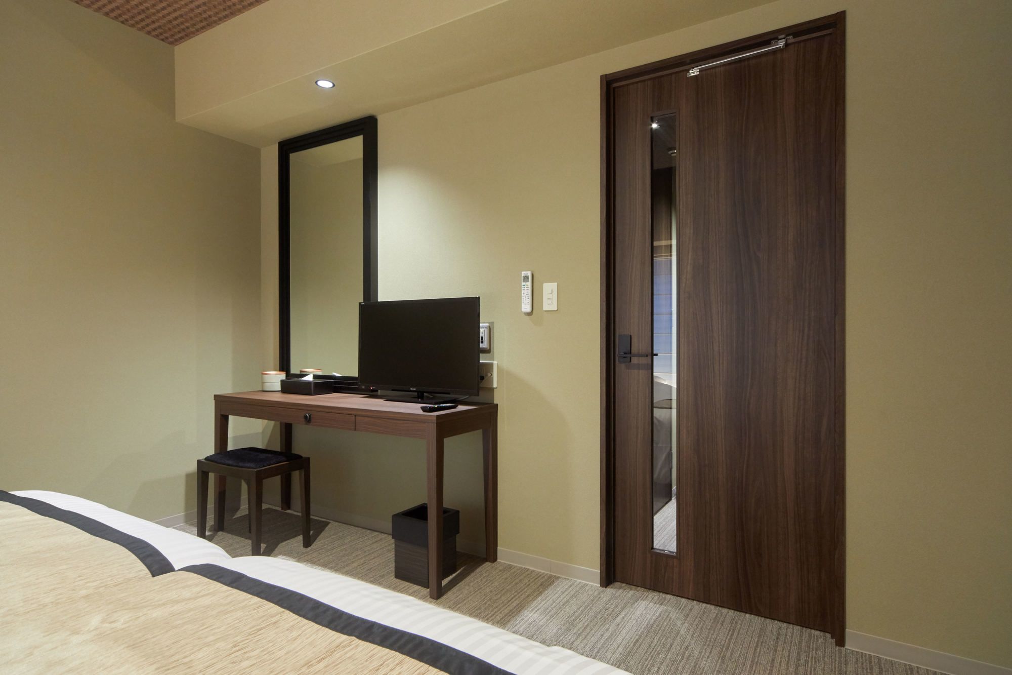 Фото Hauza Kyoto Gojo-karasuma