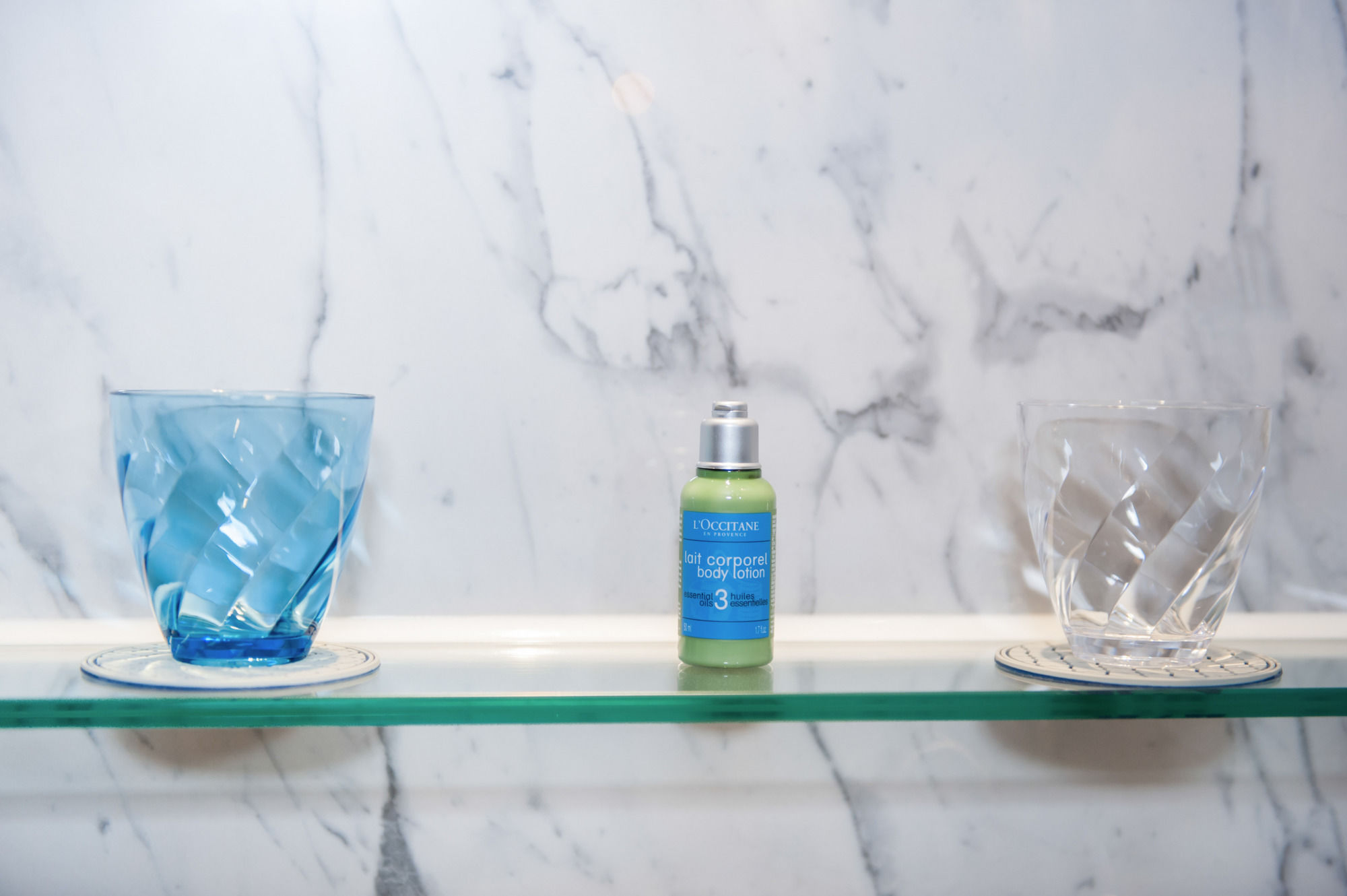 Фото Madera Hollywood