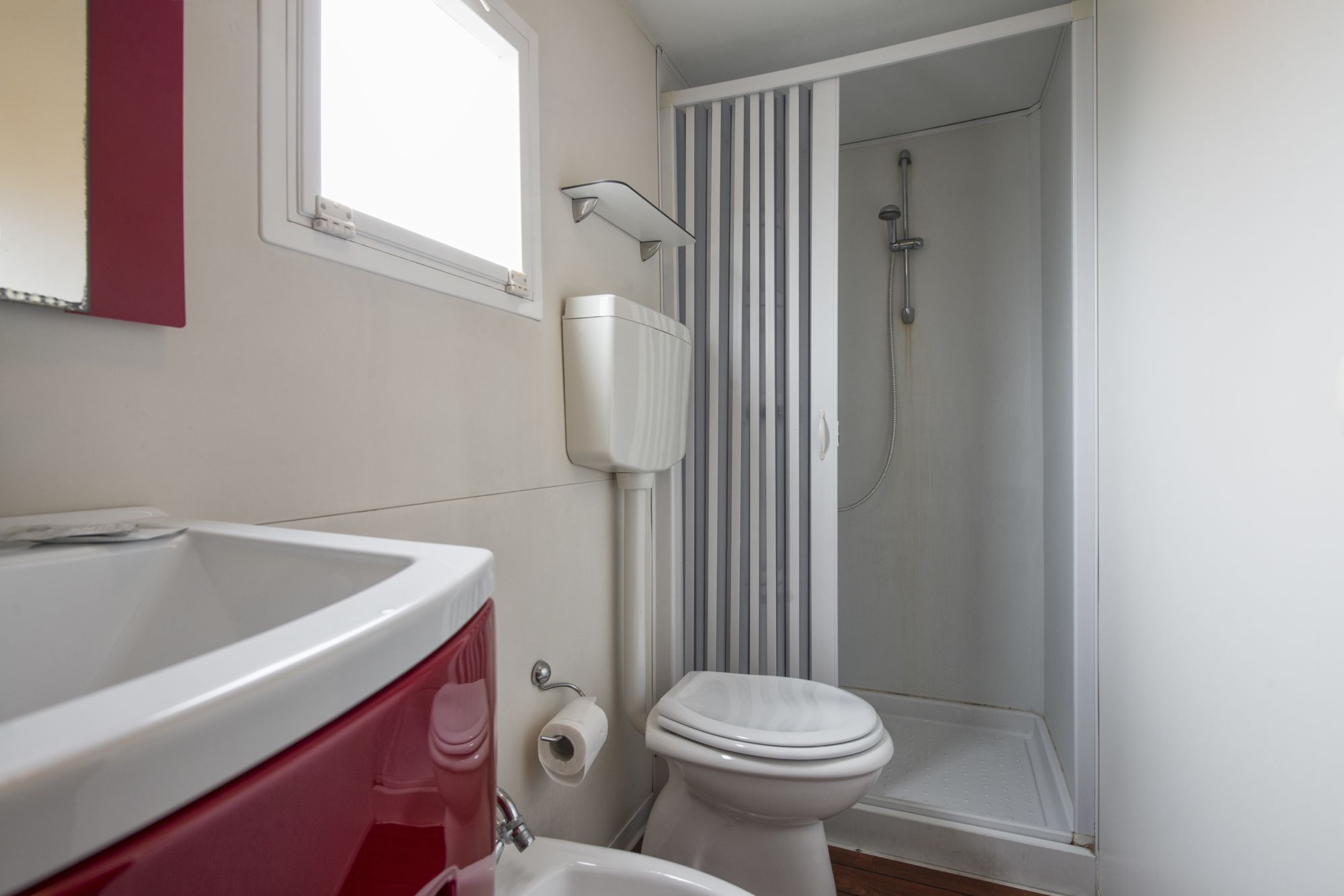 Фото Real Village Roma