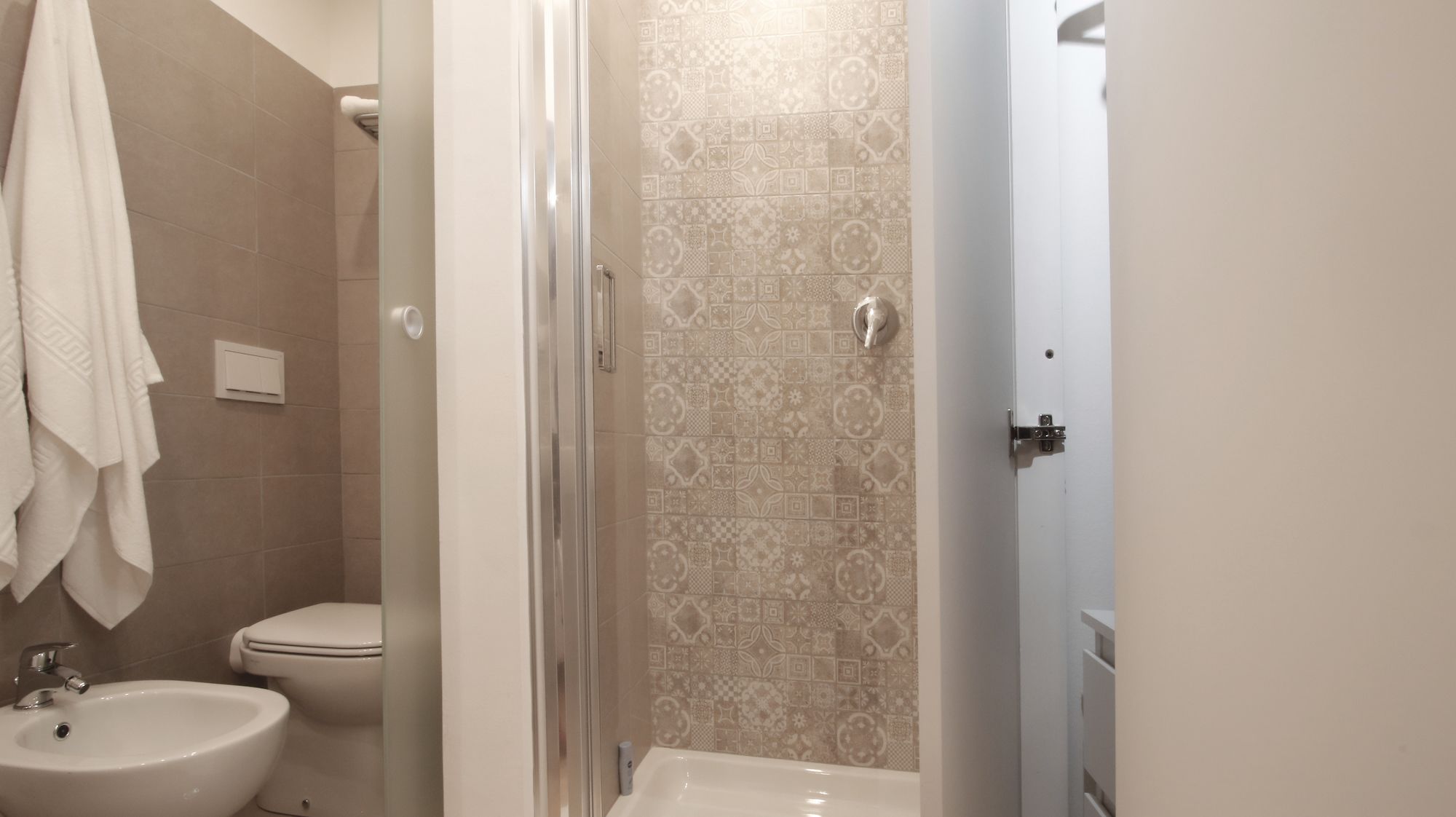 Фото Гостевой Дом Domus Iuliae