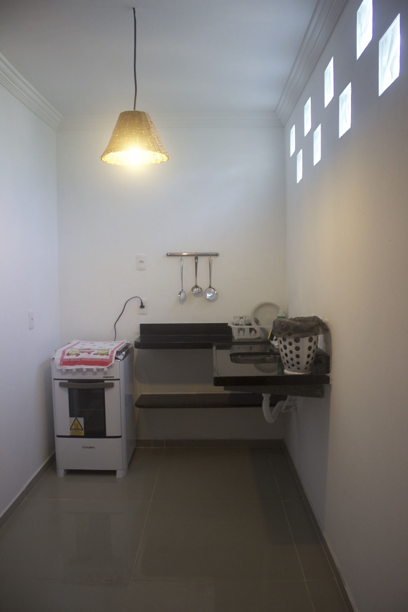 Фото Pousada Xama