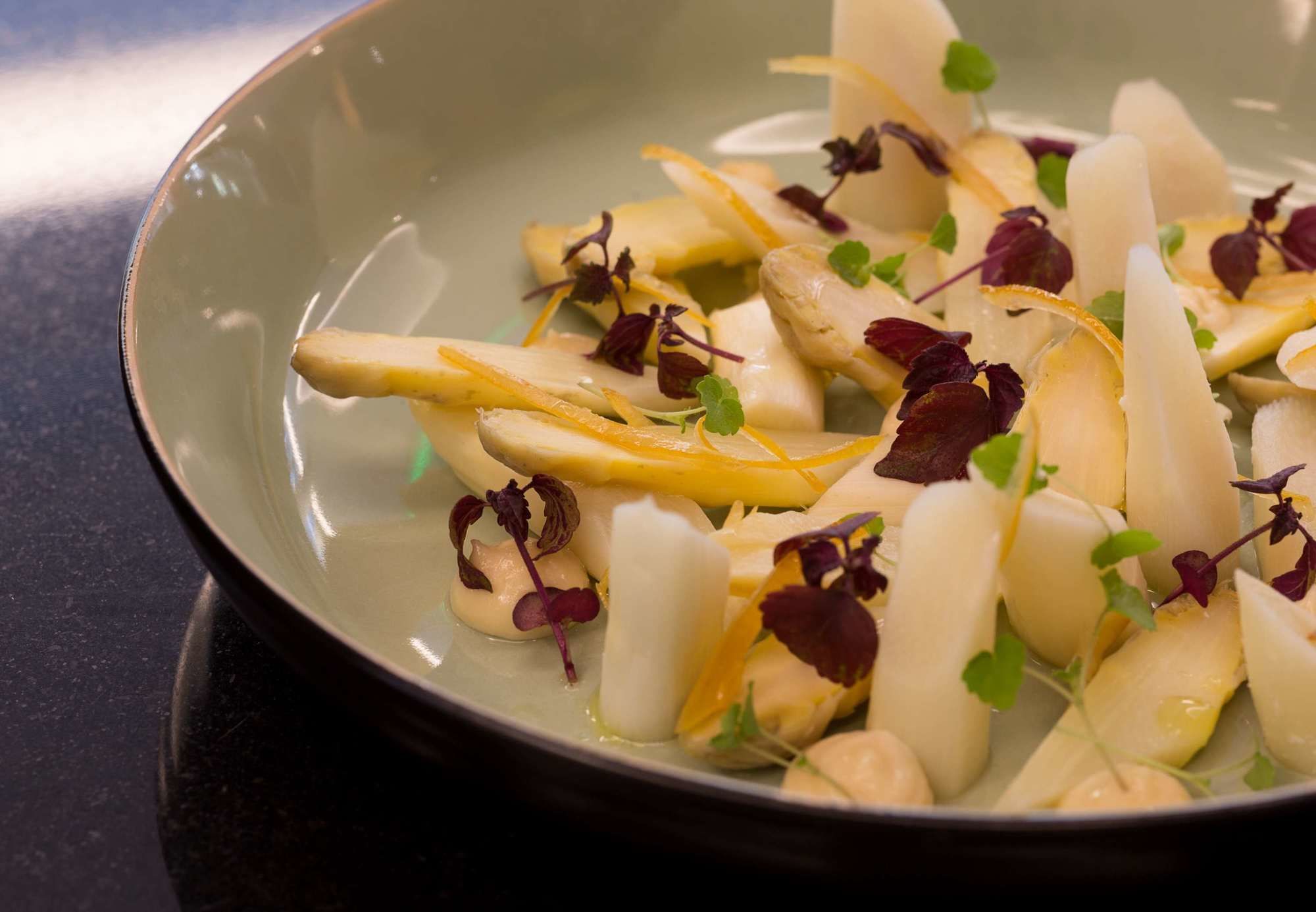 Фото Renaissance Paris Republique Hotel