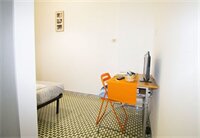 Фото Guest House Furio Camillo